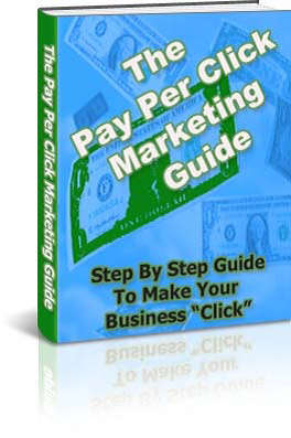 VIRAL MARKETING UNLEASHED - EBOOK