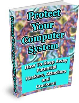 WINDOWS 10 TUTORIAL - EBOOK