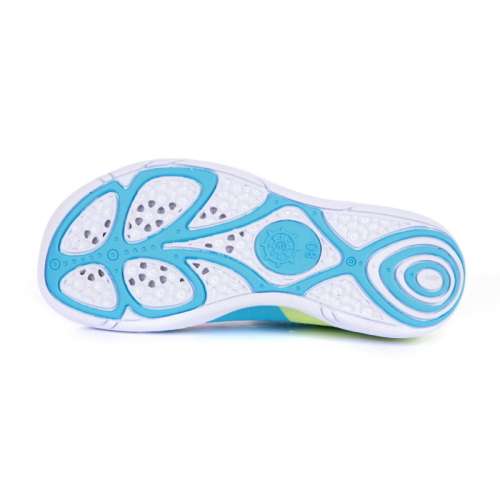 SALE Kids Unisex water shoes / Licensed Canimals Swimming Shoes featuring Toki includes Gift Box