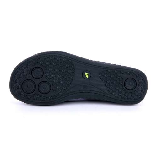*In Stock*  Actos Active | Fitness | Flexible | water aqua shoes