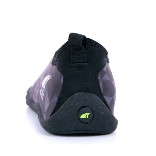 Size 8 Actos Active | Aqua Jogging| Flexible | water shoes , beach shoes multifunctional