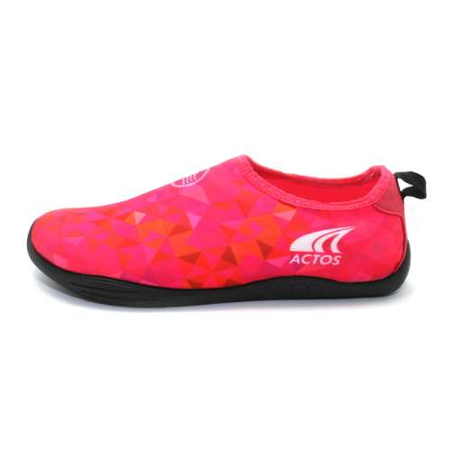 Actos Active | Fitness | Flexible | water shoes , beach shoes multifunctional Size 4.5
