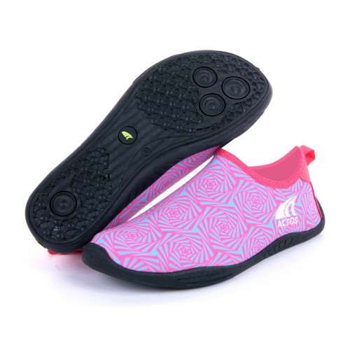 Actos Active | Fitness | Flexible | water shoes , beach shoes multifunctional