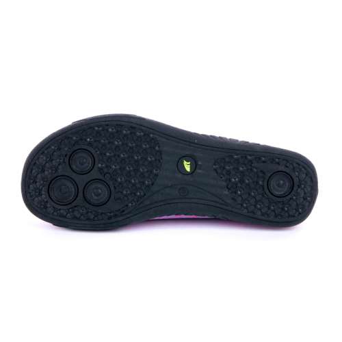 Actos Active | Fitness | Flexible | water shoes , beach shoes multifunctional