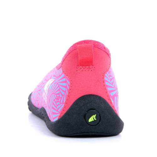 Actos Active | Fitness | Flexible | water shoes , beach shoes multifunctional