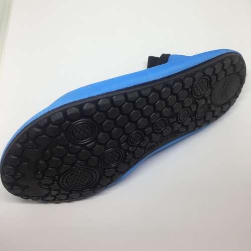 Spiderman Aqua Shoes 3 sizes Available See Description