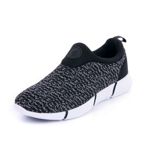 Ballop Unisex Treasure Black Sneakers in size 9 and/or 5.5 **Free Shipping**