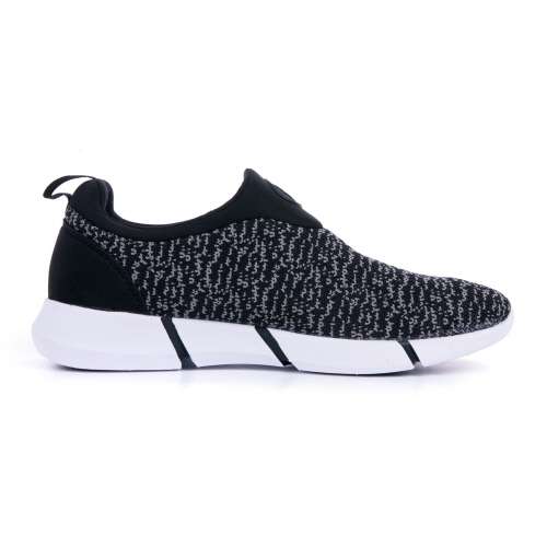 Ballop Unisex Treasure Black Sneakers in size 9 and/or 5.5 **Free Shipping**
