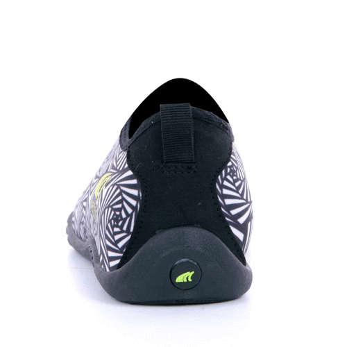 *In Stock*Kids Aqua Shoes | Fitness | Flexible | water shoes , beach shoes multifunctional