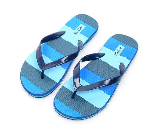 50% OFF Combo Deal! Actos Active |  | Flexible | water shoes , beach shoe with flip flops