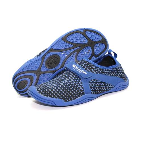 Lightweight flexible shoes for Gym | Swimming Size 6