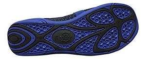 Lightweight flexible shoes for Gym | Swimming Size 6
