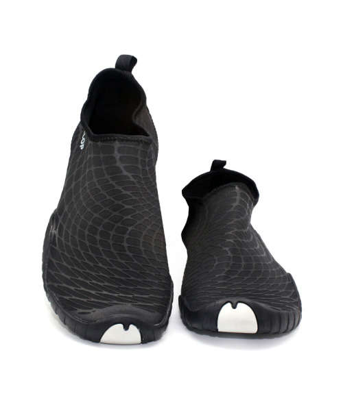 Ballop Spider Black Aqua  Gym Shoe Lightweight Various Sizes