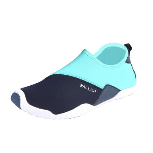 Unisex Ballop Chameleon Aqua Shoes! Water Activated