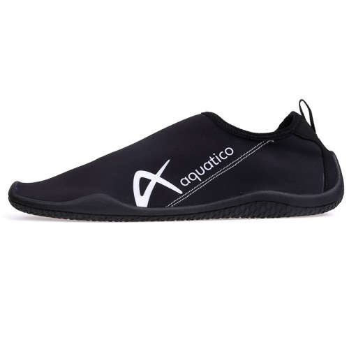 Ballop Aquatico Black Injection Aqua Shoe Size UK/SA 8 or 9