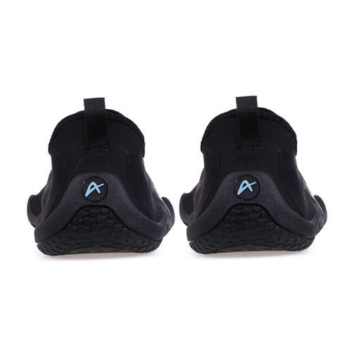 Ballop Aquatico Black Injection Aqua Shoe Size UK/SA 8 or 9