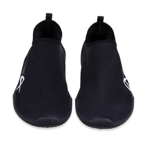 Ballop Aquatico Black Injection Aqua Shoe Size UK/SA 8 or 9