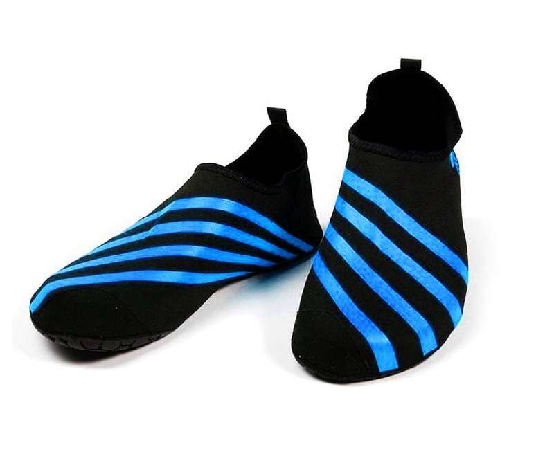 Actos Active | Fitness | Aqua|Flexible Skin Shoes (available in 3 colours)Various sizes