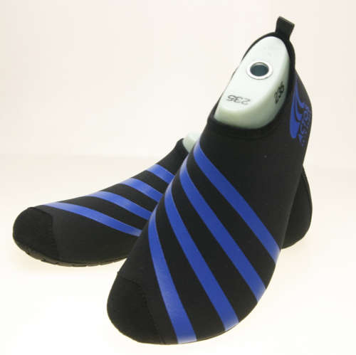 Actos Active | Fitness | Aqua|Flexible Skin Shoes (Available in 3 colours)(Various sizes)