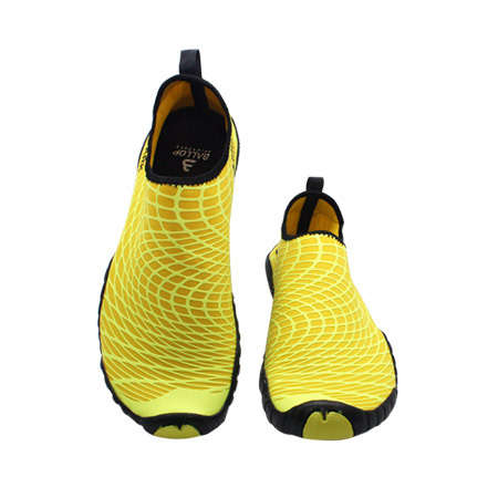 *NEW in SA*Unisex Ballop Skin Shoe Gym| Flexible | Pilates | Aqua| 3 col/ var sizes *4* on auction!