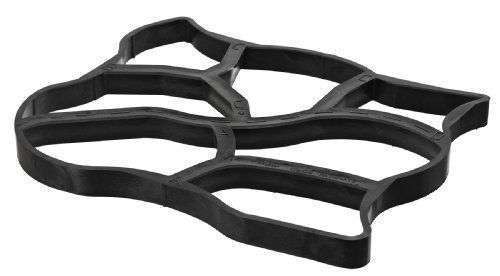 Unipro Paving Mould