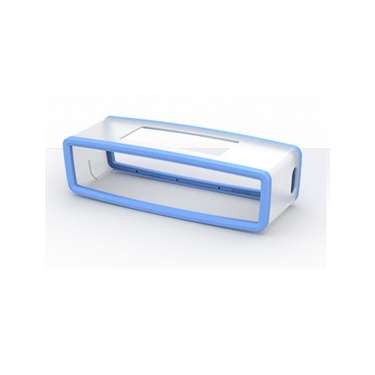 Bose Soundlink Mini Cover - Blue