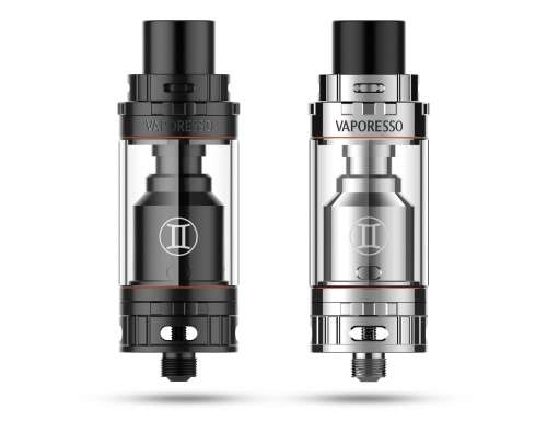 Vaporesso Gemini RTA Tank