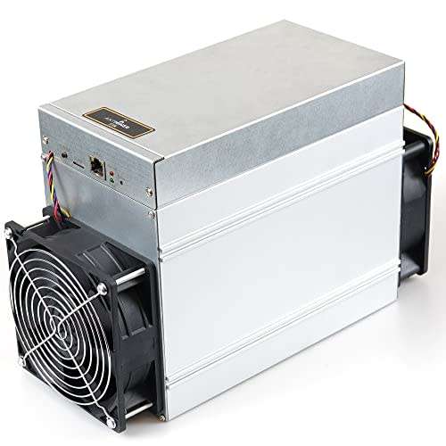 Bitmain S9k antminer
