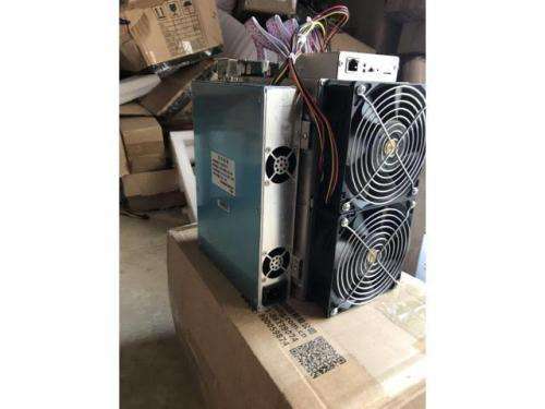 LOVECORE A1 22TH ANTMINER