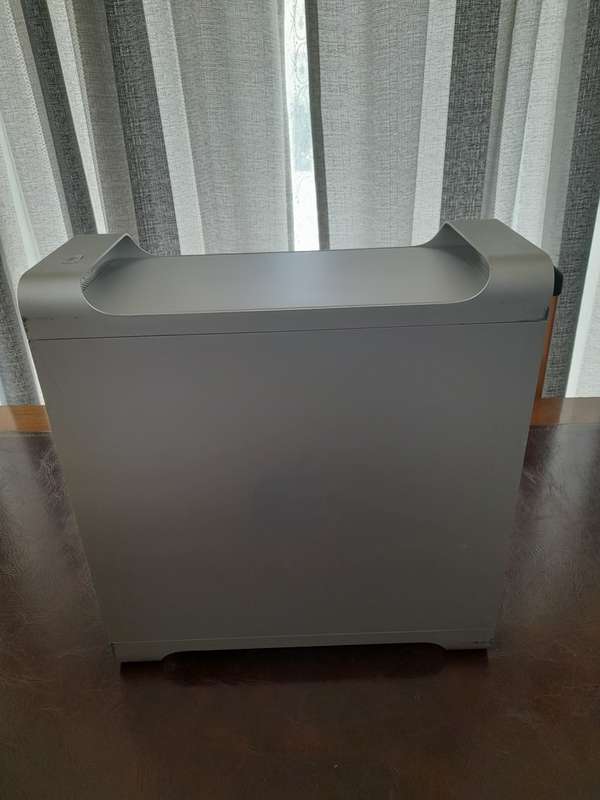APPLE Mac Pro 12 CORE 24 THREAD, 24GB RAM, DUAL CPU, AMD GPU