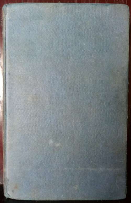 Books: Afrikaans: Die Voortvlugtige Spioen - Heinz G.Konsaklik (1967)