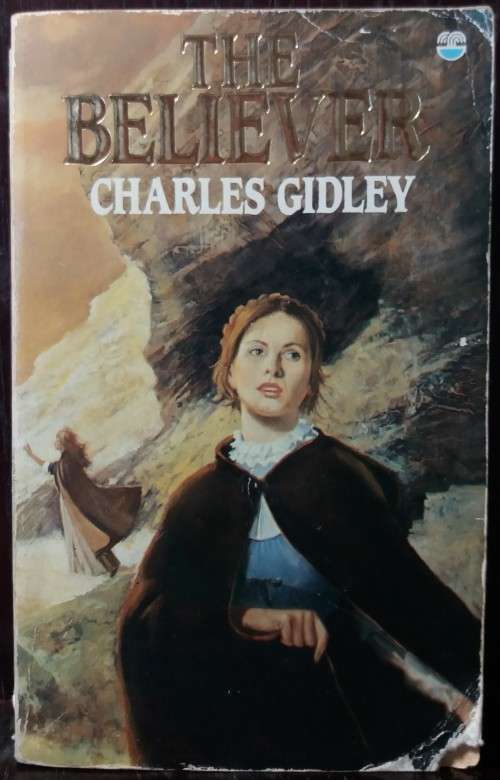 The believer - Charles Gidley
