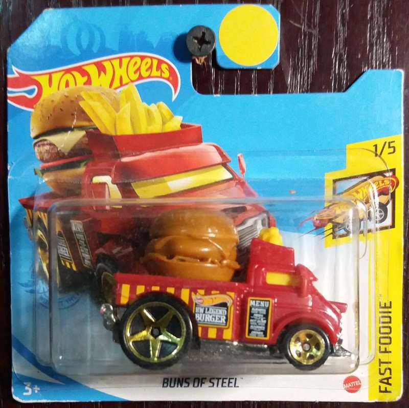 Aero Pod (2021 Dino Riders) GRY61