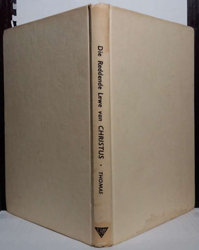 Vrou haar eie wereld - Mooiste Mooiste Maand - Anette Pieterse (Standard Hardcover)