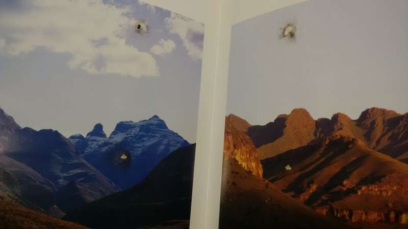 South Africa Magnificent Land - Reader's Digest