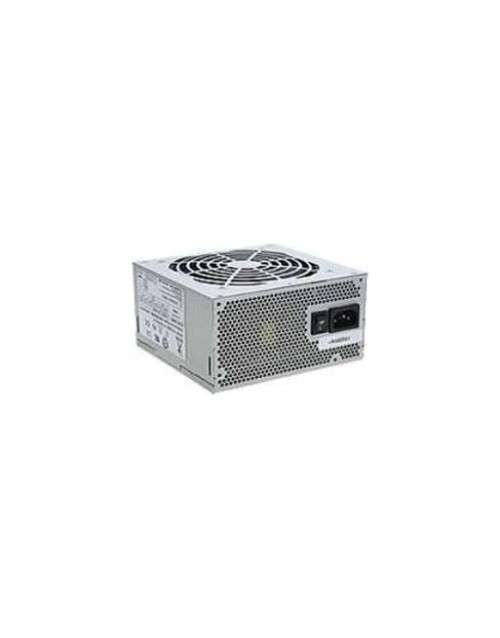 300w ATX Power Supply