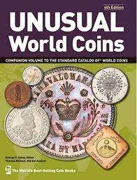 ***LATEST SET ~ KRAUSE STANDARD CATALOG OF WORLD COINS + PAPER MONEY ~ 20+ CATALOGS ON DISK ***
