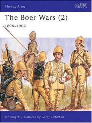 *** MILITARY COLLECTABLES CATALOG MEGA-BUNDLE ~ 30+ COLLECTOR CATALOGS/PRICE GUIDES ON DISK ***