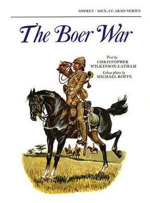 *** MILITARY COLLECTABLES CATALOG MEGA-BUNDLE ~ 30+ COLLECTOR CATALOGS/PRICE GUIDES ON DISK ***