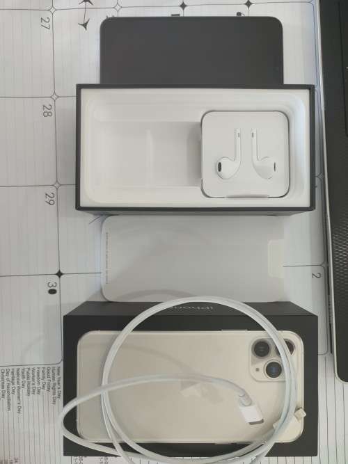 Apple Iphone 11 Pro 256 GB