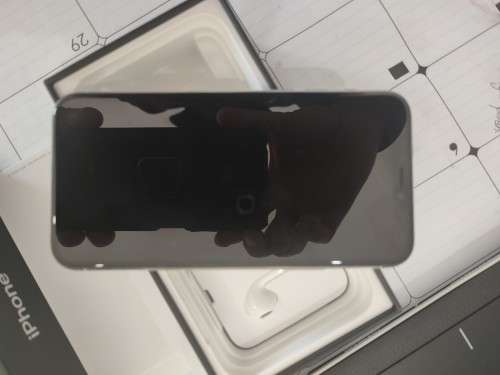 Apple Iphone 11 Pro 256 GB