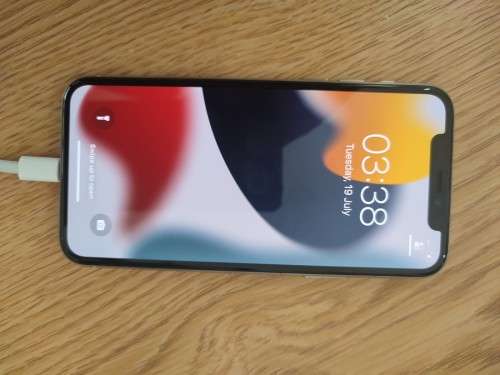 Apple Iphone 11 Pro 256 GB