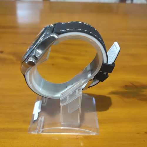 Citizen Promaster Tough Eco-Drive Titanium 7828-H09971 TA (Ray Mears)