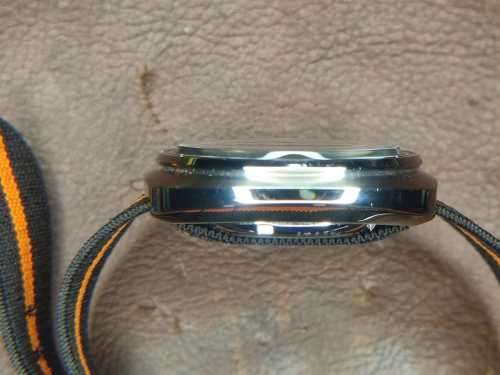 Seiko SRPC11J1 Recraft UFO