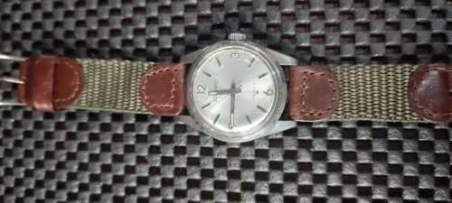 Seiko 66-7970