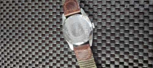 Seiko 66-7970