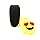 Emoji Winter Slippers for Women