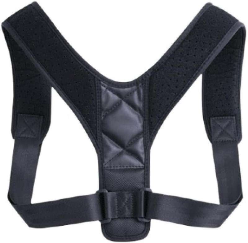 Posture Corrector