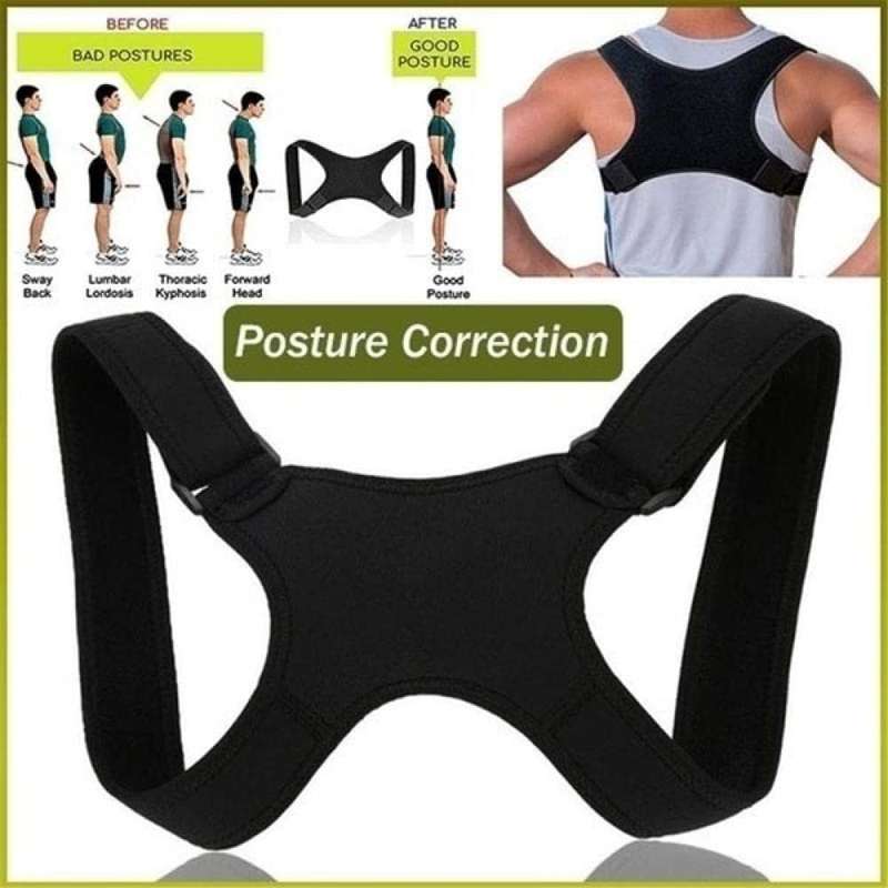 Posture Corrector