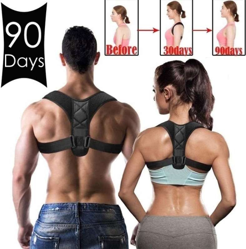 Posture Corrector